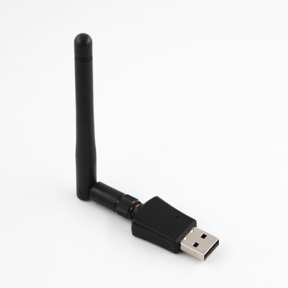 USB  AT ܺ ׳, nRF52820